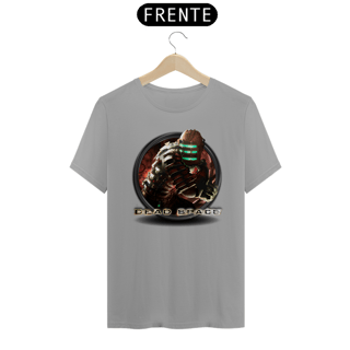 Nome do produto Dead Space: Proteção Inútil