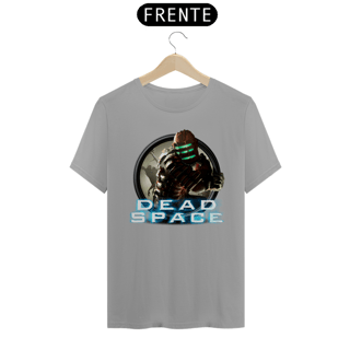 Nome do produto Dead Space: Fuga desesperada!