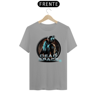 Nome do produto Dead Space: Perigo no Horizonte