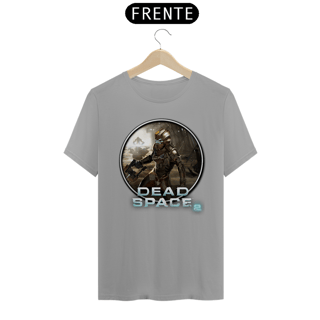 Nome do produto Dead Space: O monstro tá vindo!!!