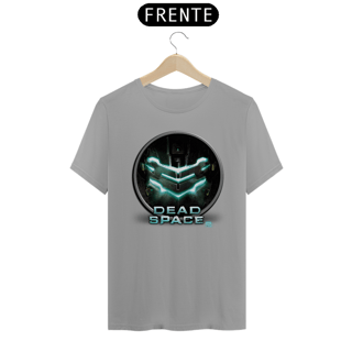 Nome do produto Dead Space: Eu sou a coragem!!!