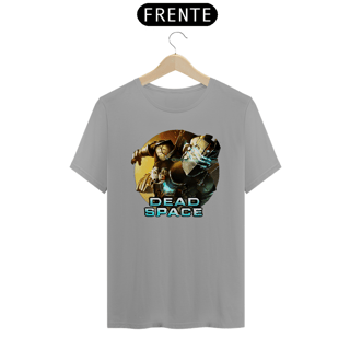 Nome do produto Dead Space: Terror Aéreo