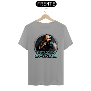 Nome do produto Dead Space: Atacando Monstros!