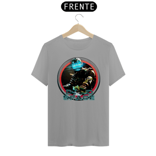 Nome do produto Dead Space: Hora do Ataque