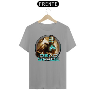 Nome do produto Dead Space: Pronto para a guerra!