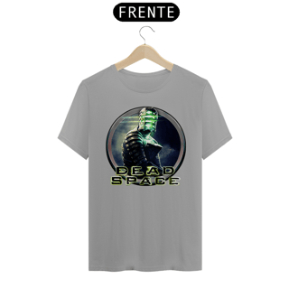 Nome do produto Dead Space: Bem vindo ao inferno!