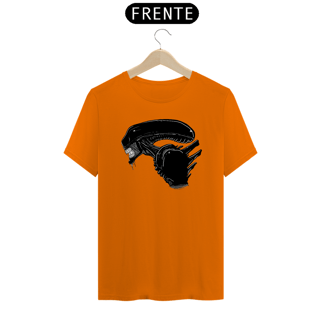 Nome do produto ALIEN: O Perfil do Terror