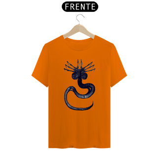 Nome do produto ALIEN: Nas Curvas do Terror 