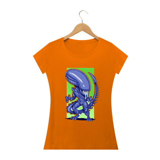 Nome do produto ALIEN: Um Rabo de Ataque