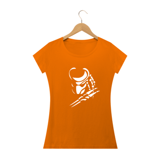 Nome do produto PREDADOR: As Garras do Caçador