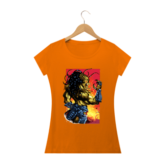 Nome do produto PREDADOR: No Calor da Caçada