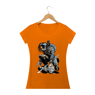 Nome do produto PREDADOR: O Colecionador de Ossos