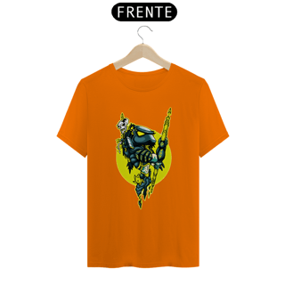 Nome do produto PREDADOR: A Lança do Guerreiro