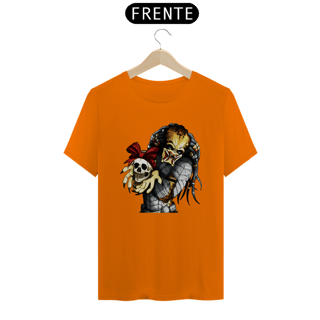 Nome do produto PREDADOR: Presente Mortal