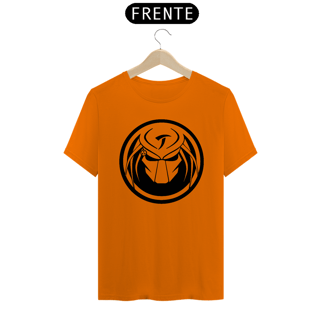 Nome do produto PREDADOR: Ritual de Passagem