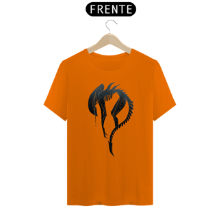 Nome do produto ALIEN: Saliva Mortal 