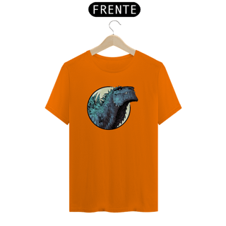 Nome do produto GODZILLA: O Meu Nome é Zilla