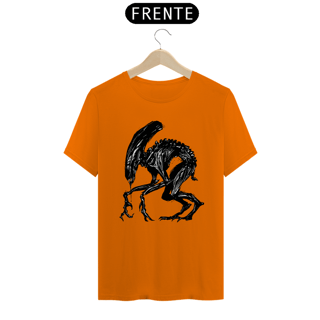 Nome do produto ALIEN: Um Velho Guerreiro