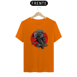 Nome do produto ALIEN: Guerreiro Até o Fim