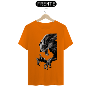 Nome do produto ALIEN: As Garras da Rainha