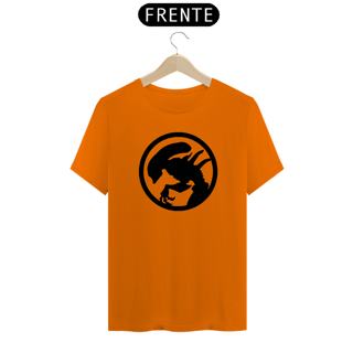 Nome do produto ALIEN: Cabeça Longa