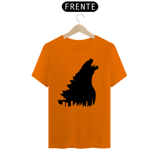 Nome do produto GODZILLA: O Soberano