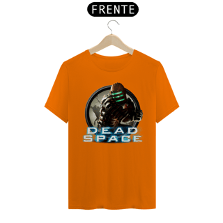 Nome do produto Dead Space: Fuga desesperada!