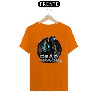 Nome do produto Dead Space: Perigo no Horizonte