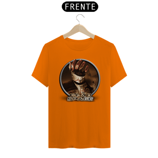 Nome do produto Dead Space: Perdeu a mão!!!