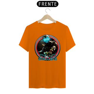 Nome do produto Dead Space: Hora do Ataque