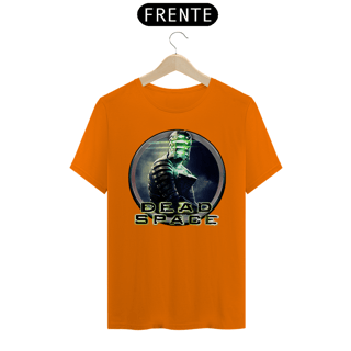 Nome do produto Dead Space: Bem vindo ao inferno!