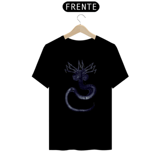 Nome do produto ALIEN: Nas Curvas do Terror 