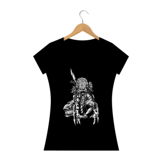 Nome do produto PREDADOR: Preparando o Ataque