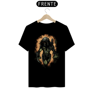 Nome do produto PREDADOR: A Selva é Minha!