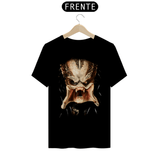 Nome do produto PREDADOR: A Face do Caçador