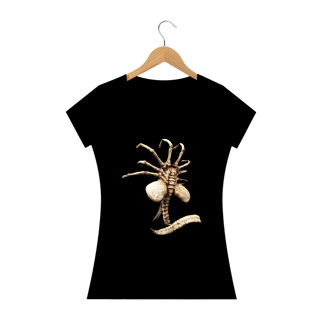 Nome do produto ALIEN: O Beijo da Morte