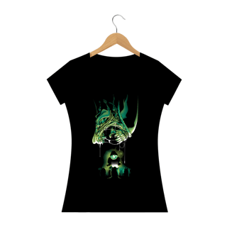 Nome do produto ALIEN: Não Olhe Pra Cima