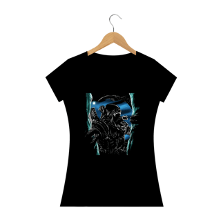 Nome do produto ALIEN: Eu Vou Entrar!
