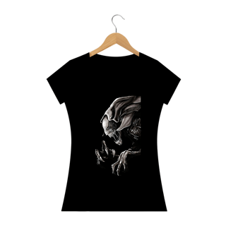 Nome do produto ALIEN: As Garras da Rainha