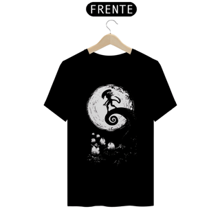 Nome do produto ALIEN: A Lua Cheia do Terror 