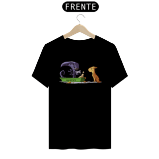 Nome do produto ALIEN: Aqui É Meu!