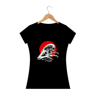 Nome do produto ALIEN: O Ataque das Garras