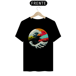 Nome do produto GODZILLA: O Poder do rei