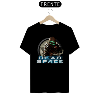 Nome do produto Dead Space: Fuga desesperada!