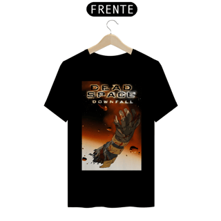 Nome do produto Dead Space: DownFall