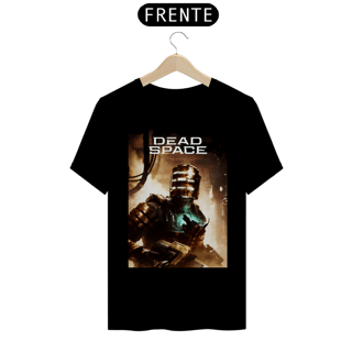 Nome do produto Dead Space: Hora do Remake