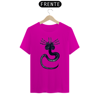 Nome do produto ALIEN: Nas Curvas do Terror 