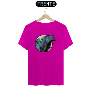 Nome do produto GODZILLA: O Meu Nome é Zilla