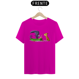 Nome do produto ALIEN: Aqui É Meu!