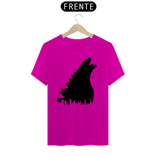 Nome do produto GODZILLA: O Soberano